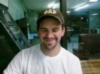 Saltillo Online Single Ads